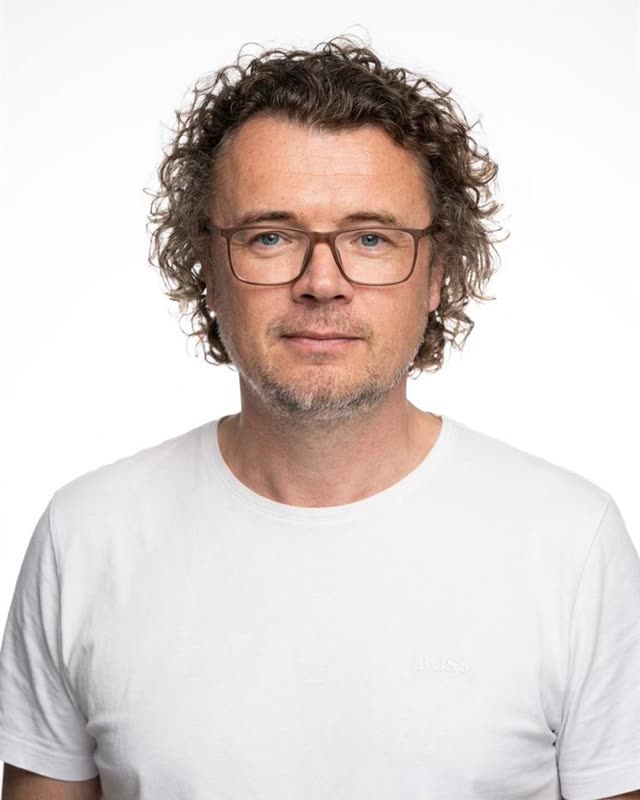 Valerii Yanchuk, Google Ads and analytics specialist